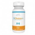 Neways FitChoice CLA